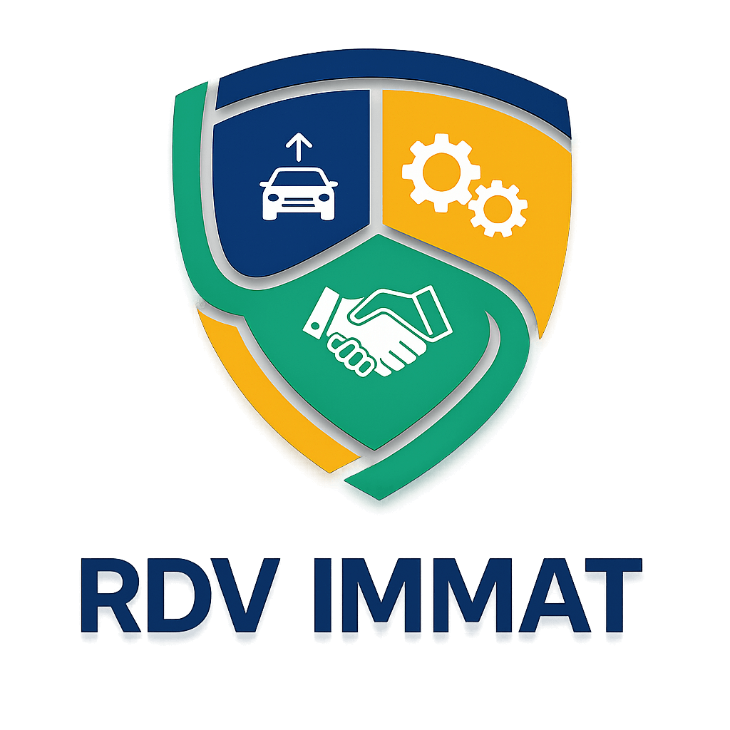 logo du site